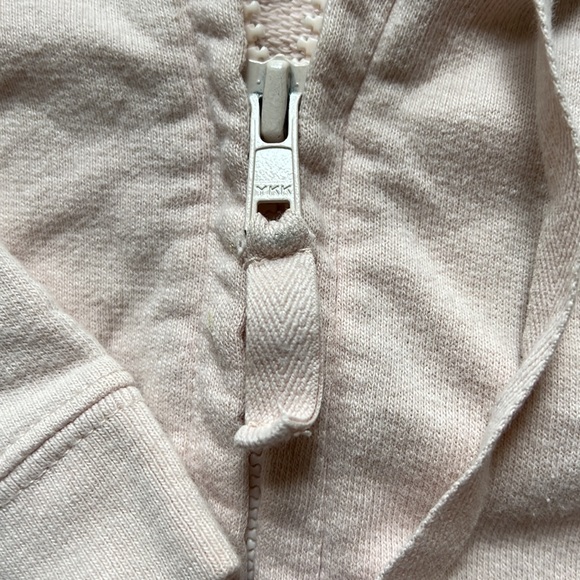 Bonpoint hoodie - Picture 4 of 5